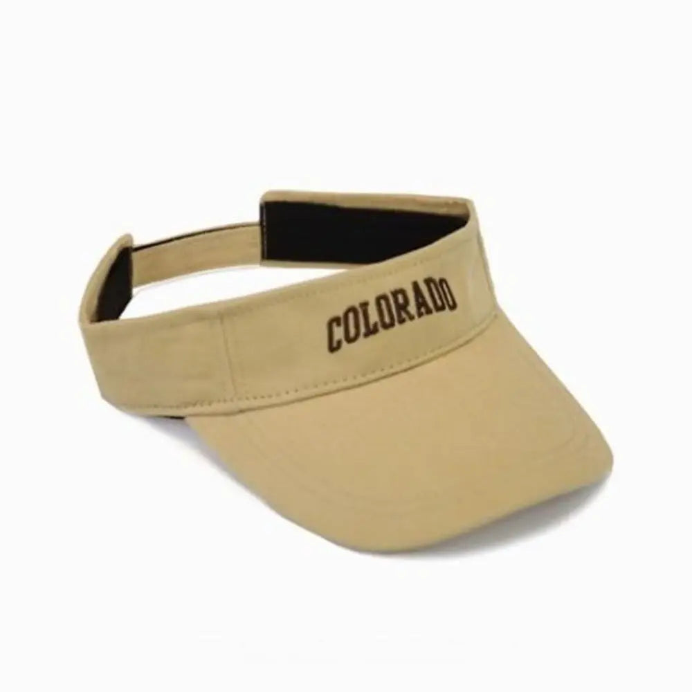 Summer Baseball Caps For Women Sports Equipment For Men Cloth Sun Hat Empty Top Cap Sunscreen Hat Sports Hat Visors