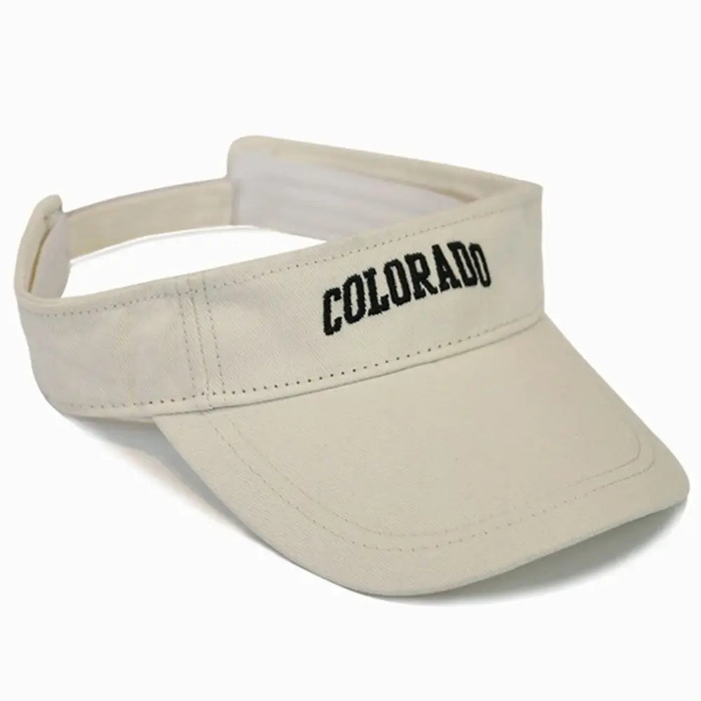 Summer Baseball Caps For Women Sports Equipment For Men Cloth Sun Hat Empty Top Cap Sunscreen Hat Sports Hat Visors