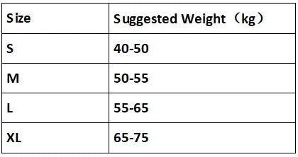 Linen Short-sleeved Shirt Women's Summer Design Sense Niche Commuting Loose Casual Shirt Temperament Top