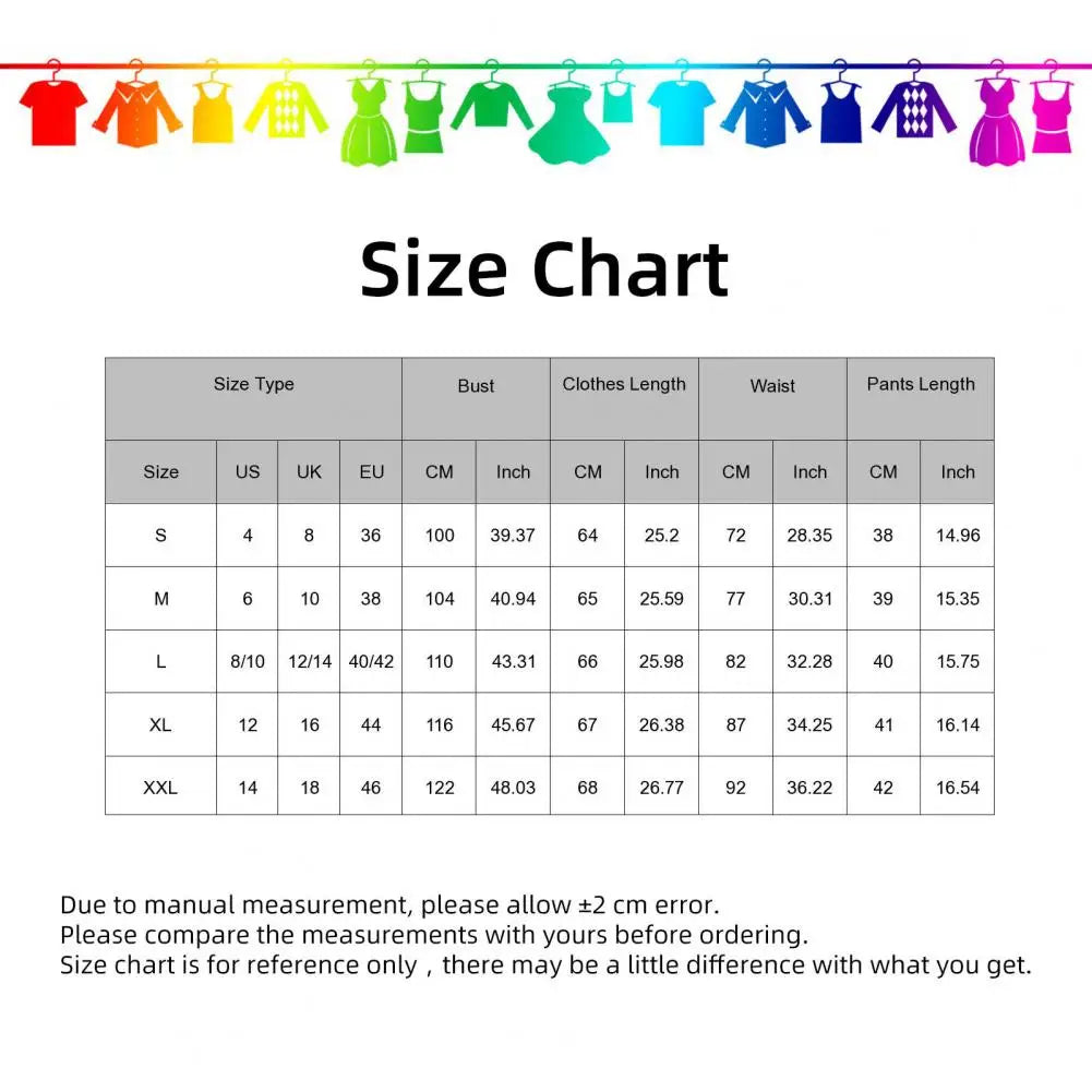 Summer 2 Piece Sets for Women, Short Sleeve V Neck Top And Shorts Lounge Outfits, Casual Vacation Matching Set with Pockets