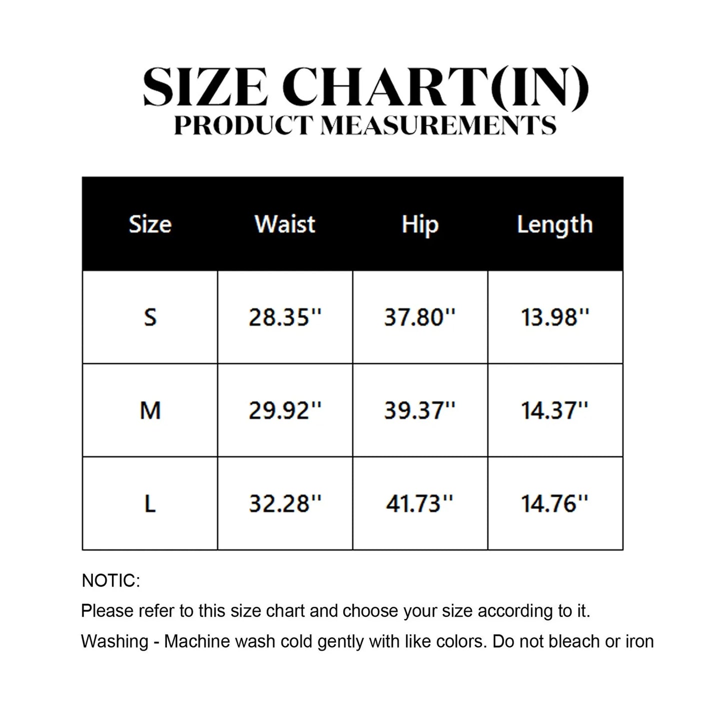 Vintage Denim Mini Skirts for Women Summer Fashion High Waist Straigth Short Faldas Casual Streetwear Classic Jean Skirt