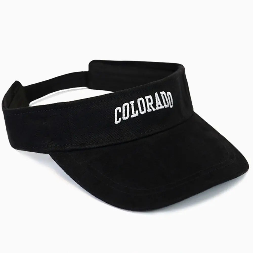 Summer Baseball Caps For Women Sports Equipment For Men Cloth Sun Hat Empty Top Cap Sunscreen Hat Sports Hat Visors