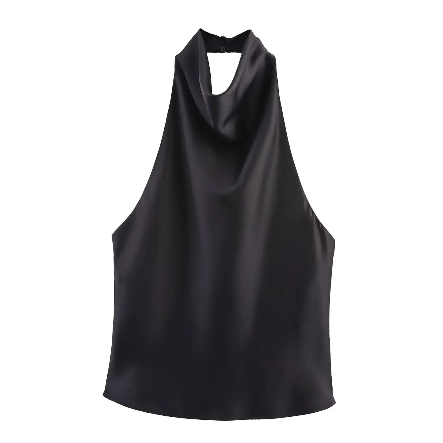 HH Women Summer Fashion Versatile High Waist Slim Sequin Mini Skirt Female Sexy Hip Side Zipper Punk Party Short Skirt Mujer