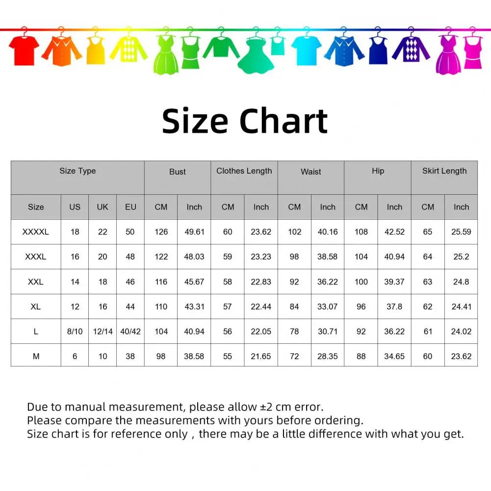 Women's Business Skirt Suit Set Long Sleeve Blazer Jacket And Pencil Skirt Set Casual Office Work 2 Piece Office Bodycon Outfits